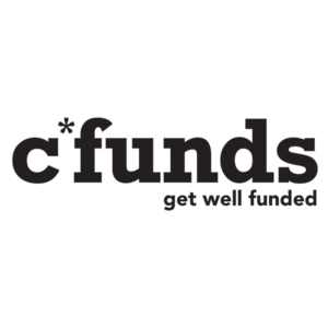 c*funds